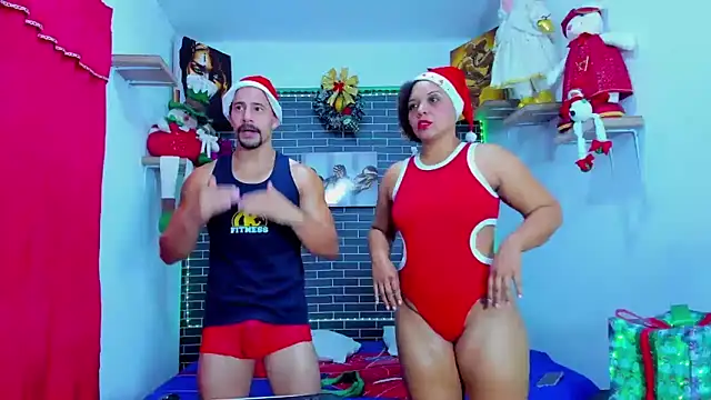 alessandro27yleonora online show from December 22, 11:11 am