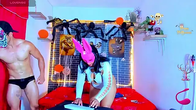 alessandro27yleonora online show from October 30, 7:36 pm