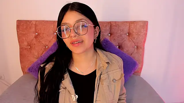 lana dol online show from January 27, 12:26 pm