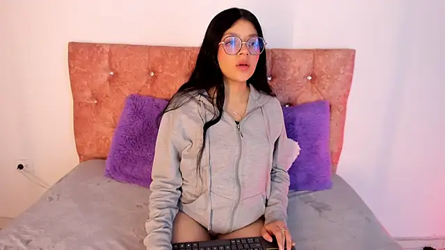 lana dol online show from January 29, 12:02 pm