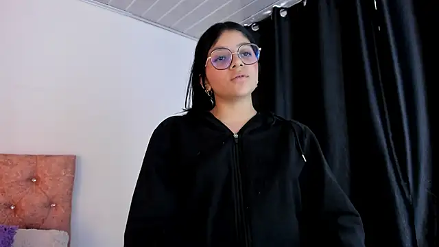 lana dol online show from February 3, 6:28 pm