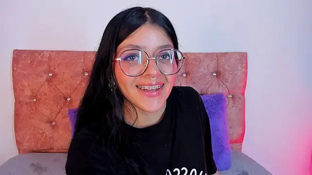 lana dol online show from February 11, 11:54 am