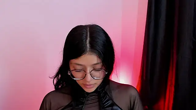 lana dol online show from March 3, 3:31 pm