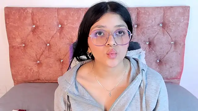 lana dol online show from March 15, 3:16 pm