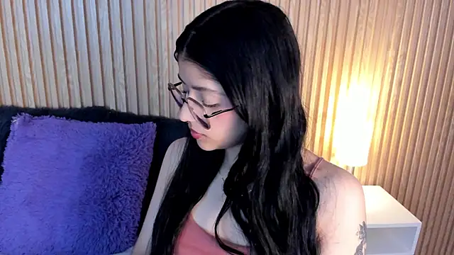 lana dol online show from October 2, 3:41 pm