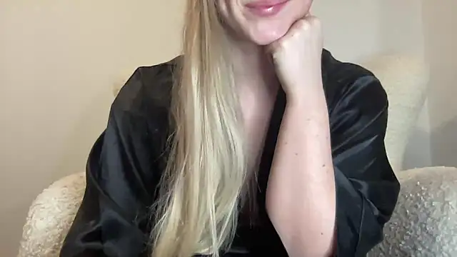 YourGreekAnna online show from January 25, 9:46 pm