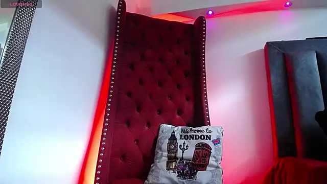 BiancaAntonelli online show from November 14, 1:21 pm