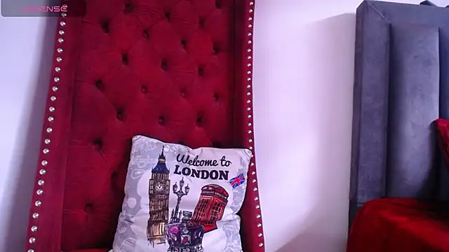 BiancaAntonelli online show from November 25, 12:49 pm