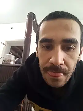 Snapshot of Atabey_65 chatting on November 26, 12:50 pm Atabey 65 online show from November 26, 12:50 pm