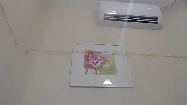 Snapshot of Only_Mane chatting on January 14, 2:53 pm Only Mane online show from January 14, 2:53 pm