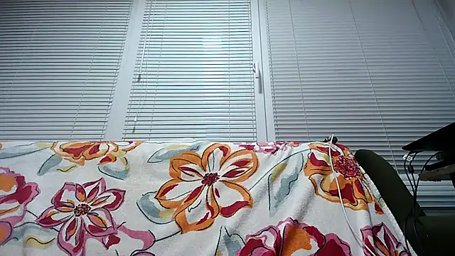 Snapshot of Only_Mane chatting on February 24, 12:41 am Only Mane online show from February 24, 12:41 am