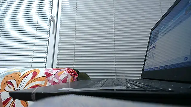 Snapshot of Only_Mane chatting on February 25, 2:47 am Only Mane online show from February 25, 2:47 am