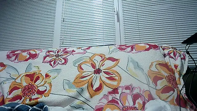 Snapshot of Only_Mane chatting on March 6, 12:10 am Only Mane online show from March 6, 12:10 am