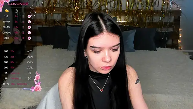 SweetyDeviliya online show from February 5, 9:25 am