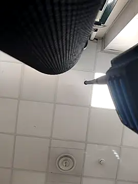 coppiapazza online show from January 5, 9:26 am