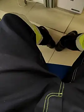 coppiapazza online show from January 6, 9:52 am