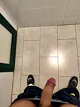 coppiapazza online show from January 31, 12:06 am