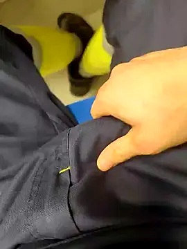 coppiapazza online show from February 14, 4:20 pm