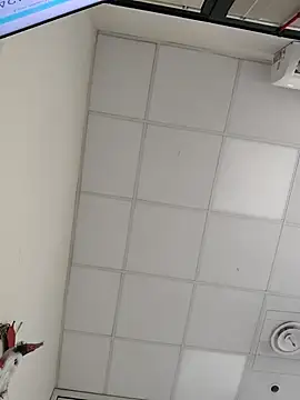 coppiapazza online show from February 21, 4:48 pm