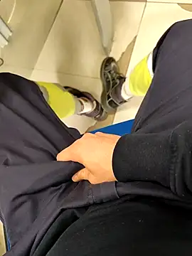 coppiapazza online show from March 17, 6:07 am