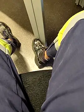 coppiapazza online show from October 4, 4:54 am