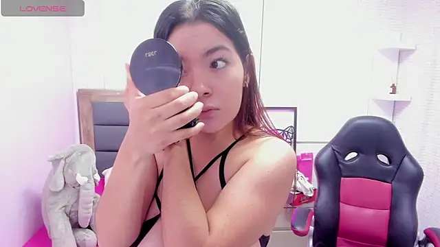 shelbystetson online show from January 14, 11:10 am