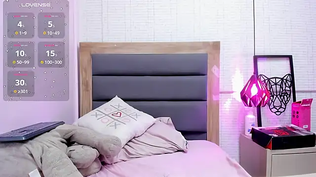 shelbystetson online show from January 17, 2:07 pm