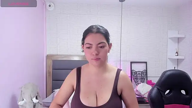 shelbystetson online show from January 24, 11:04 am