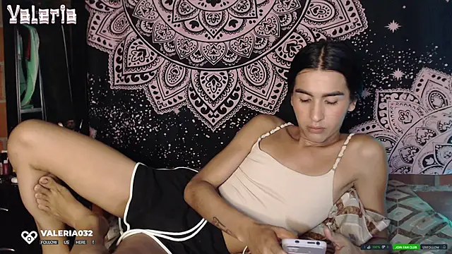 liissa 0 online show from September 13, 1:38 am