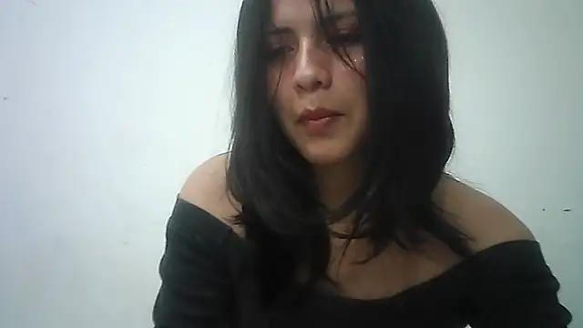Elsa sweet online show from January 22, 3:41 am