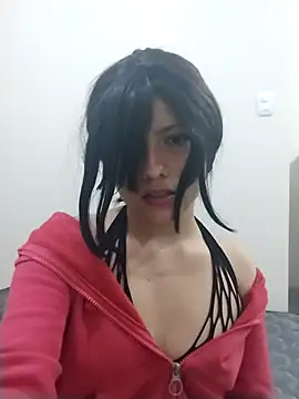 Elsa sweet online show from March 19, 2:59 am