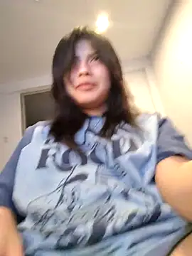 Elsa sweet online show from September 13, 4:23 am