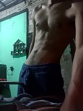 Reynold2608 online show from November 20, 3:50 am