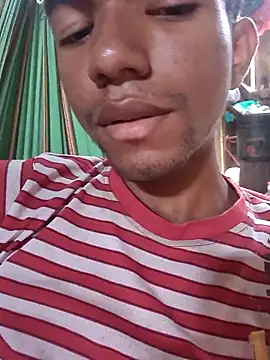 Reynold2608 online show from November 23, 4:18 pm