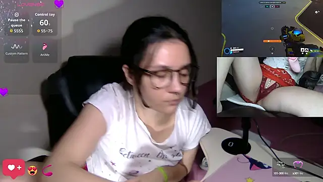 sobresalinaa online show from September 20, 12:55 am