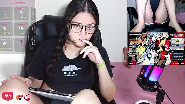 sobresalinaa online show from September 29, 3:55 am