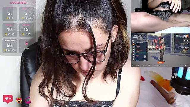 sobresalinaa online show from October 2, 3:02 am