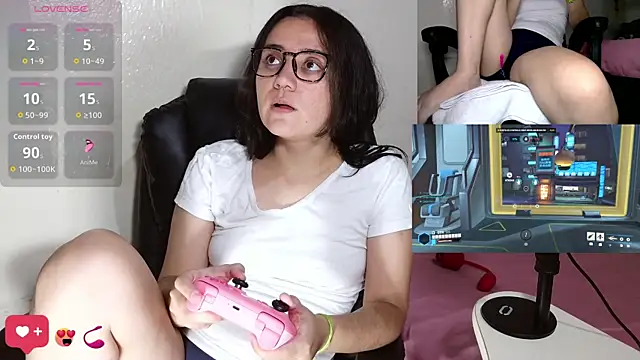 sobresalinaa online show from October 5, 4:11 am