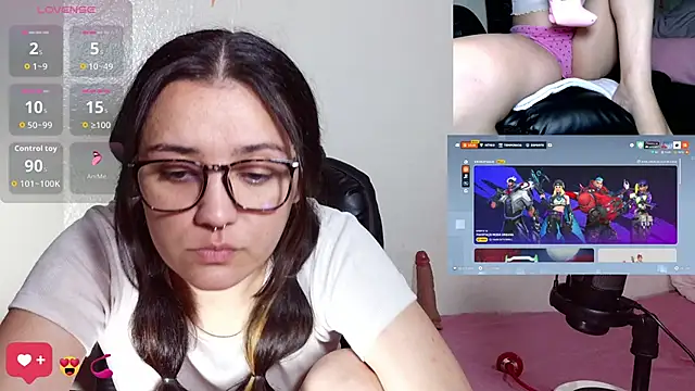 sobresalinaa online show from October 8, 3:37 am