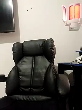 mao-duraznitt online show from October 29, 4:04 am