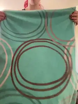 Nina-Chick777 online show from March 16, 6:12 pm