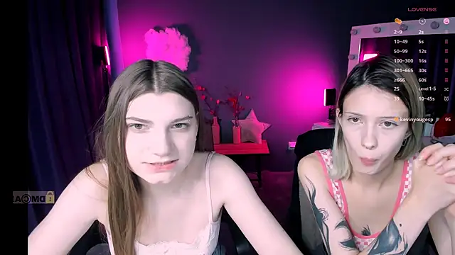 pure radiance1 online show from January 9, 12:52 pm