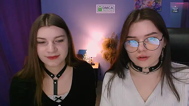 pure radiance1 online show from January 11, 9:36 am