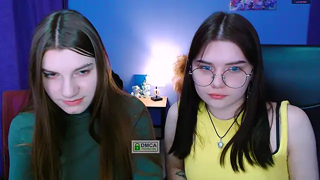 pure radiance1 online show from January 15, 1:09 pm