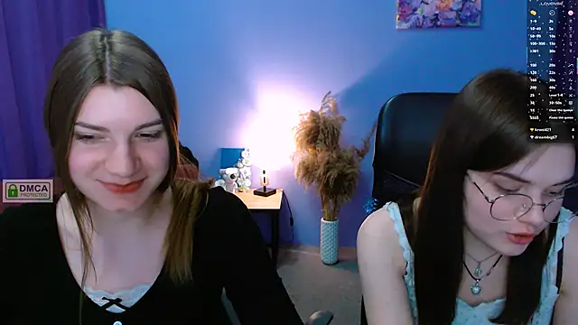 pure radiance1 online show from January 17, 1:03 pm