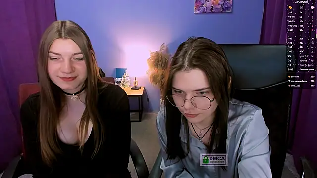 pure radiance1 online show from January 23, 3:54 pm