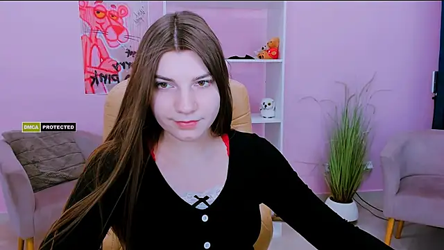 pure radiance1 online show from January 25, 1:08 pm