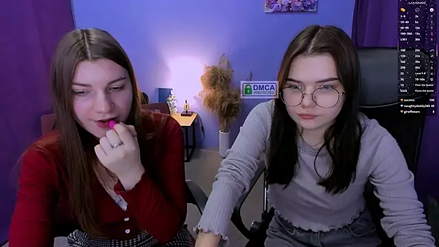 pure radiance1 online show from January 30, 3:51 pm