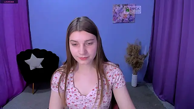 pure radiance1 online show from February 11, 1:20 pm