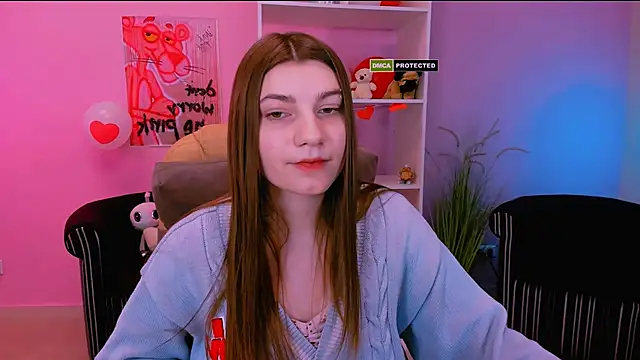 pure radiance1 online show from March 3, 12:48 pm